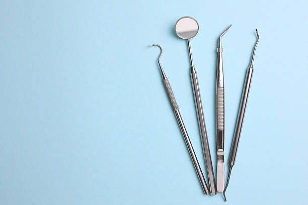 Trusted Teeth Cleaning And Checkup service in Howard City, MI - Dentist Open Now